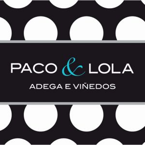 Paco & Lola
